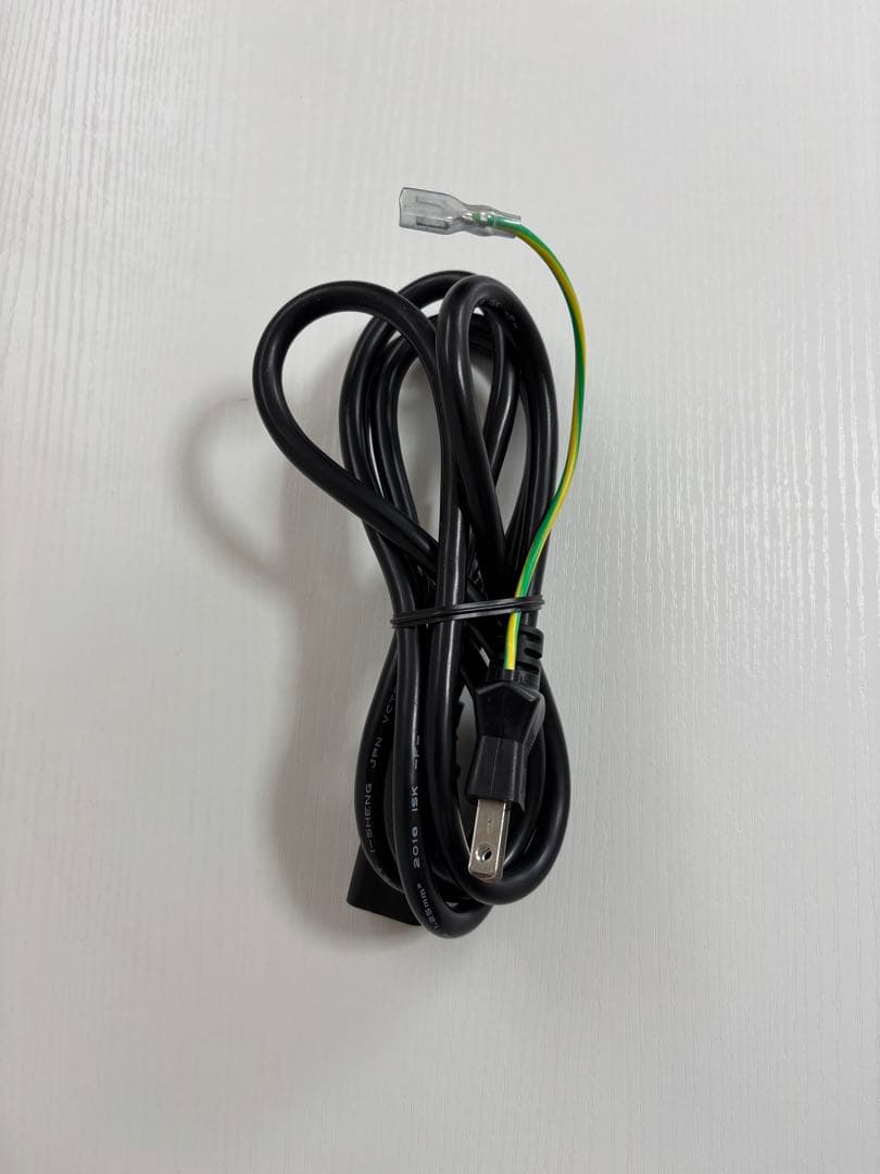 Lita Life （リタライフ） Ver.2 水素風呂