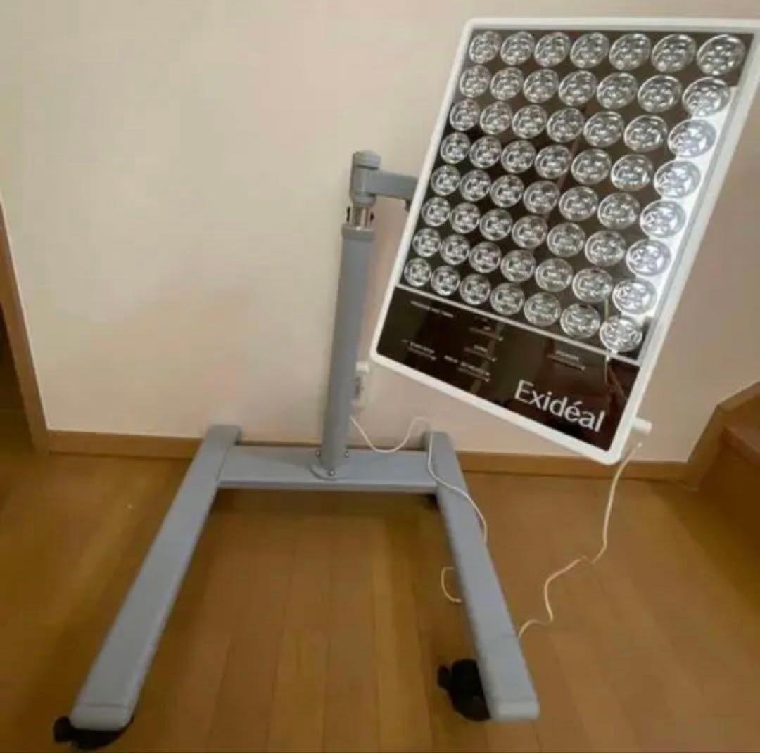 エクスイディアル EX-280 美顔器