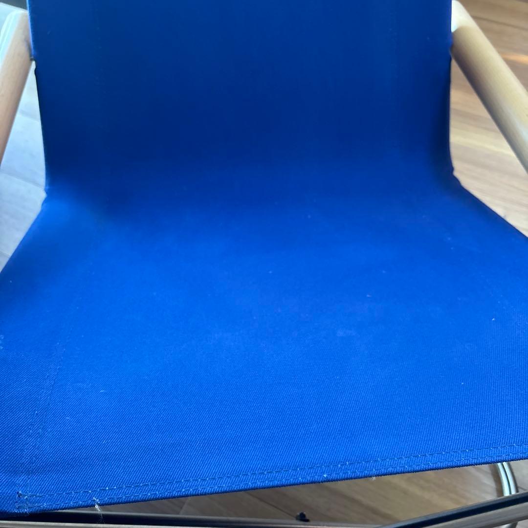 ニーチェアエックス Nychair X