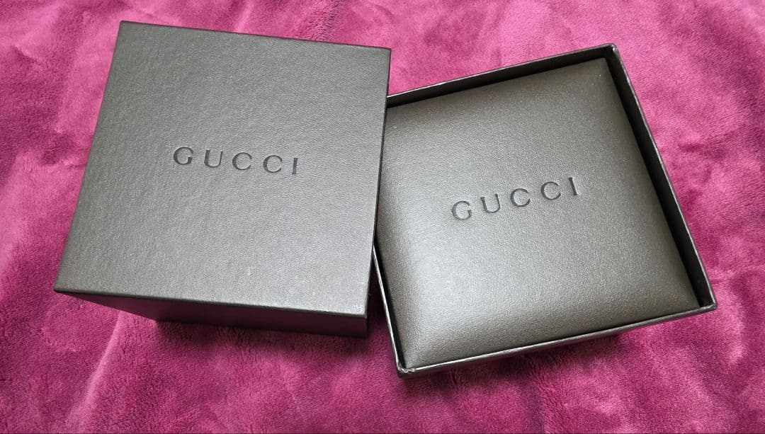 アクセサリー K