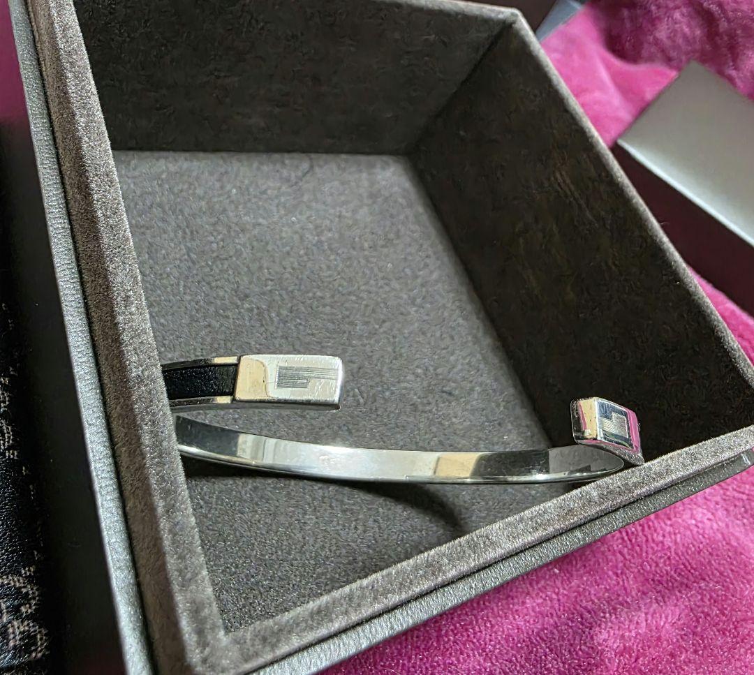 アクセサリー K