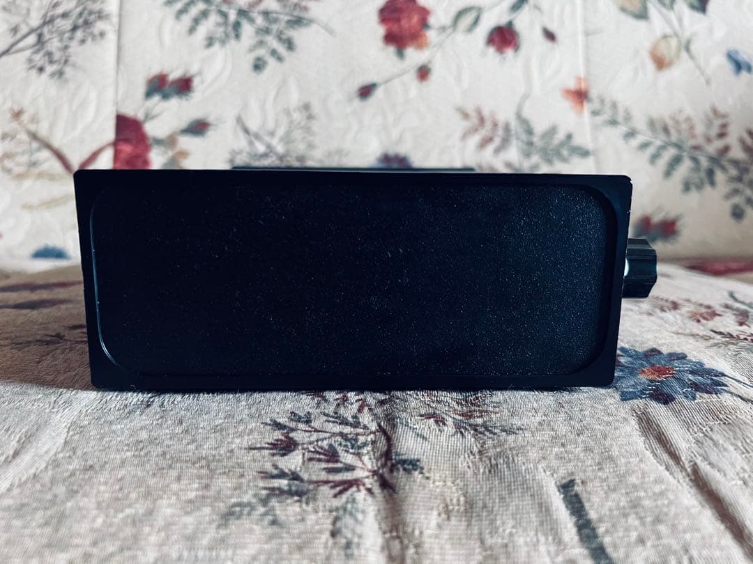 アンテナ MFJ MFJ-945E