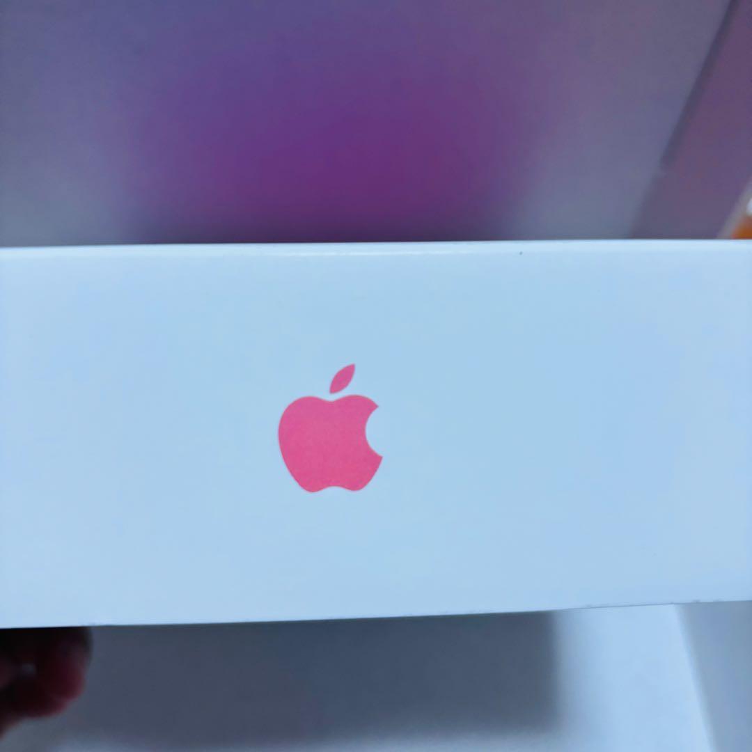 【レアなピンク】新品未開封 iPad 第10世代 64GB WI-FIモデル