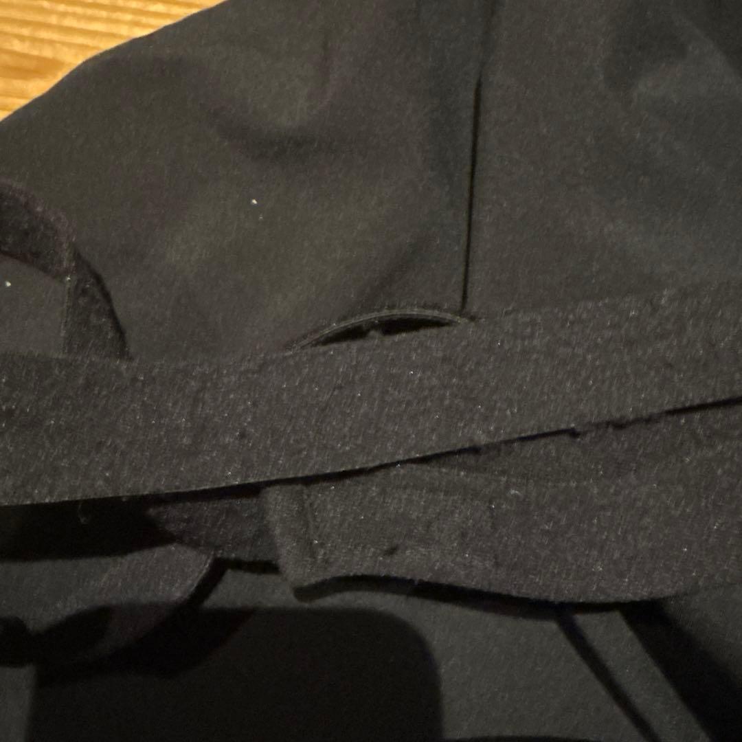 専用 MILLET ミレー スキーパンツ メンズ