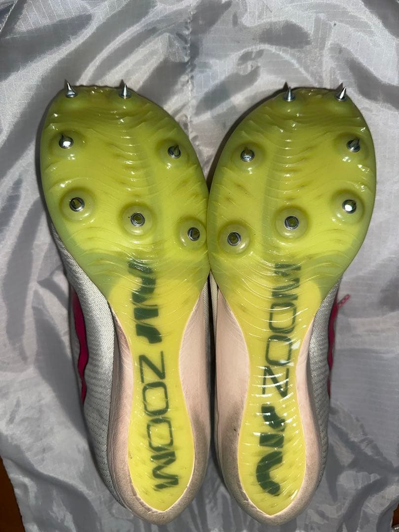 マックスフライ1