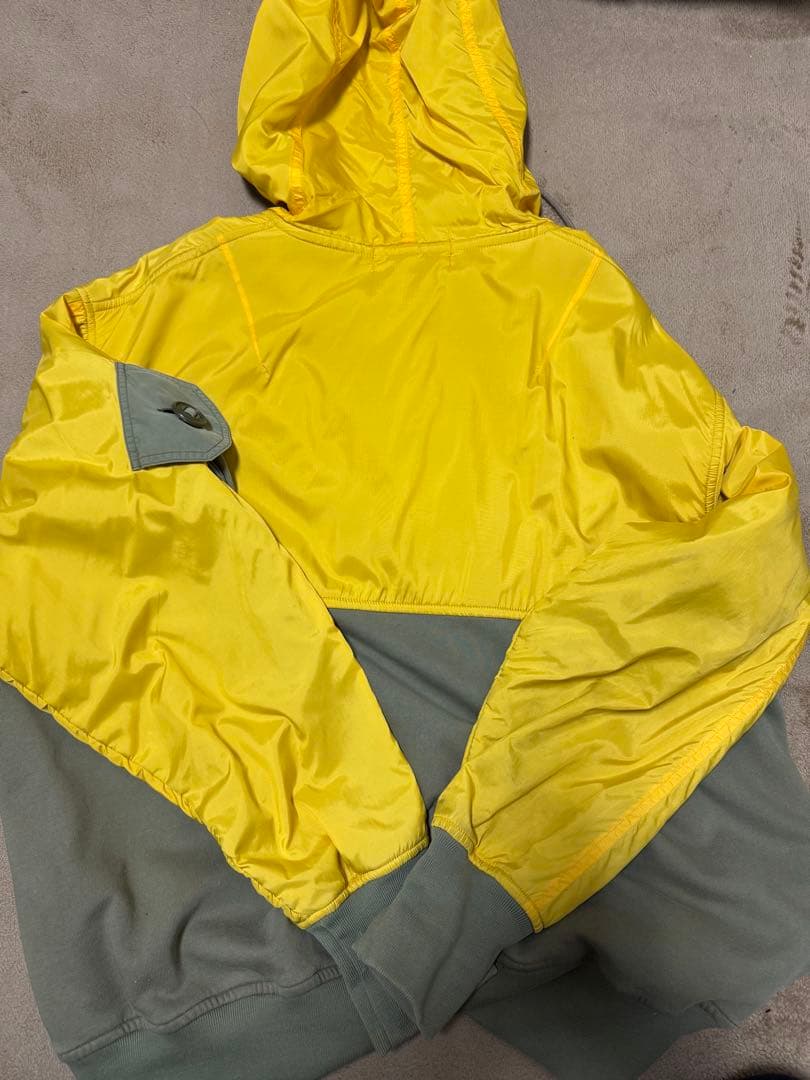 POLO SPORT ジャケット