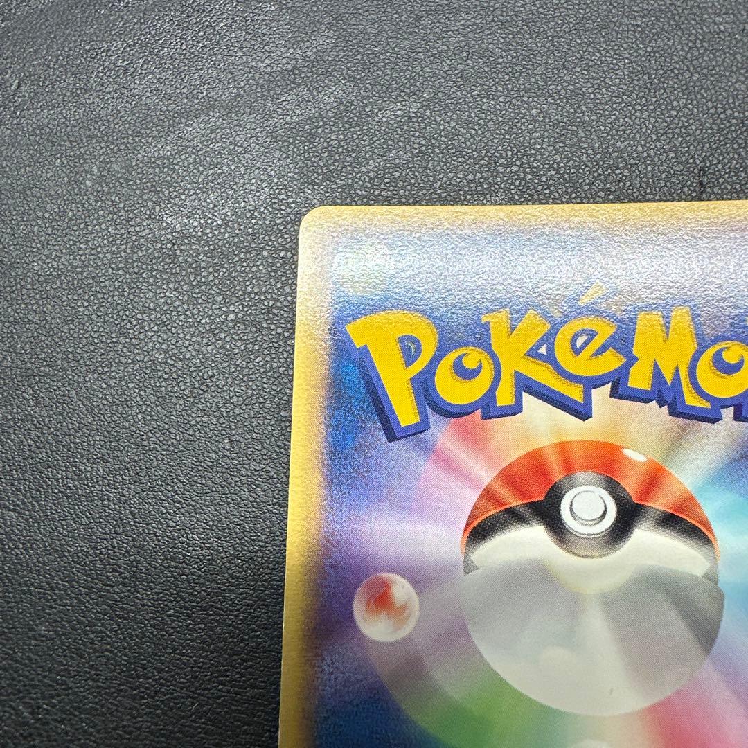 ポケパークのアチャモ ポケパークプレミアムファイル 002/009