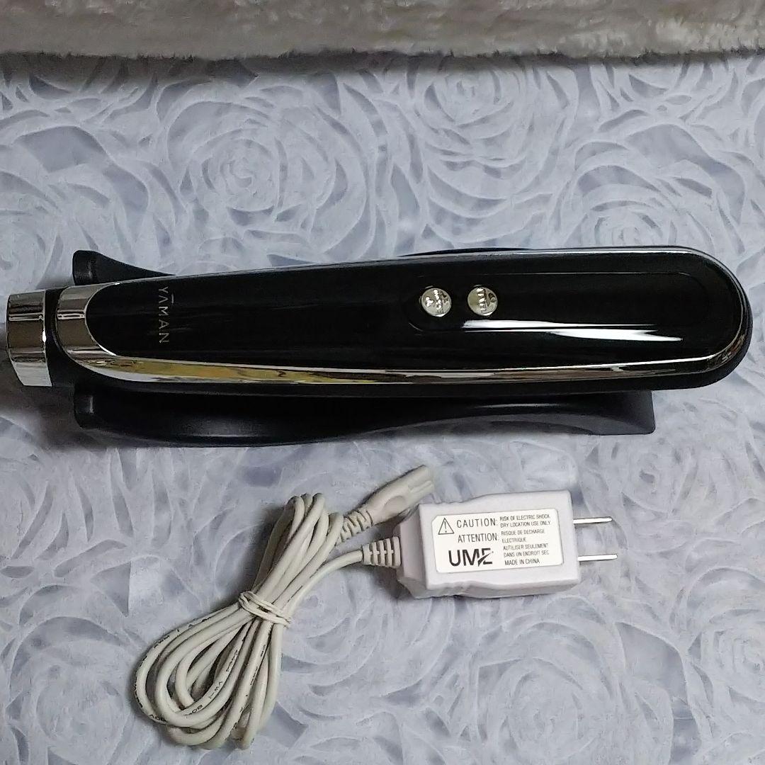 キャビスパ360(サンロクマル) HDS-100〈取扱説明書付〉