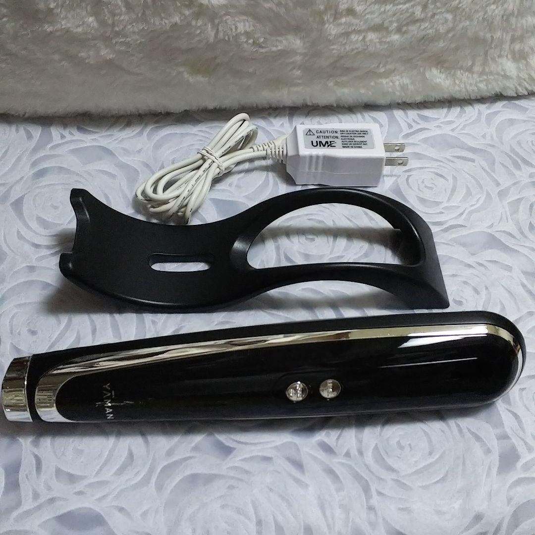 キャビスパ360(サンロクマル) HDS-100〈取扱説明書付〉