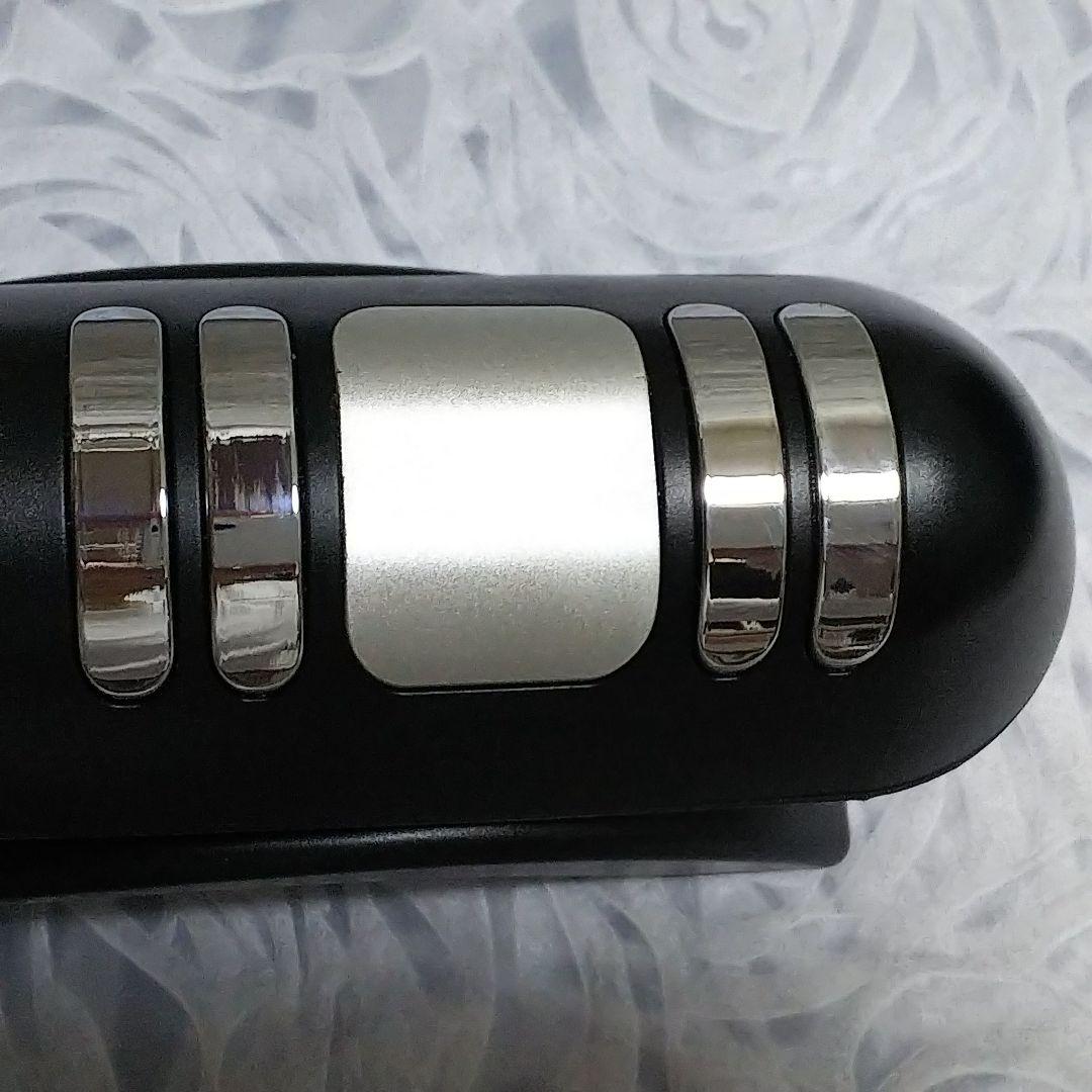 キャビスパ360(サンロクマル) HDS-100〈取扱説明書付〉