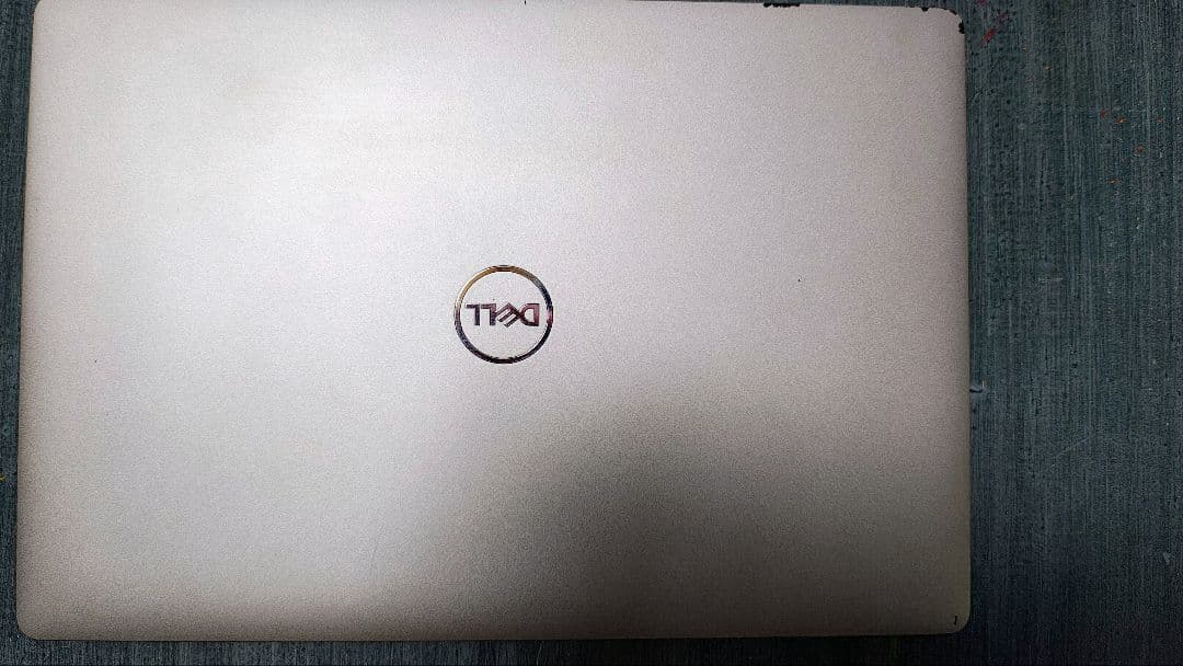 k*o様 Office DELL Latitude 5310 8GB/256GB