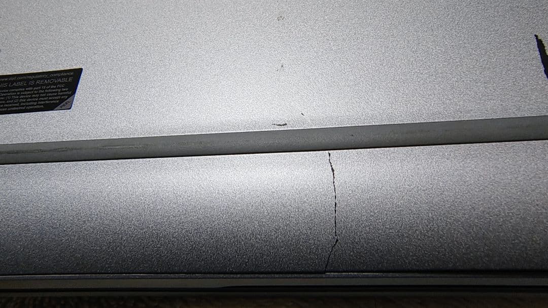 k*o様 Office DELL Latitude 5310 8GB/256GB