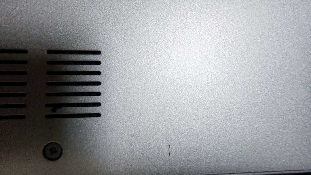 k*o様 Office DELL Latitude 5310 8GB/256GB