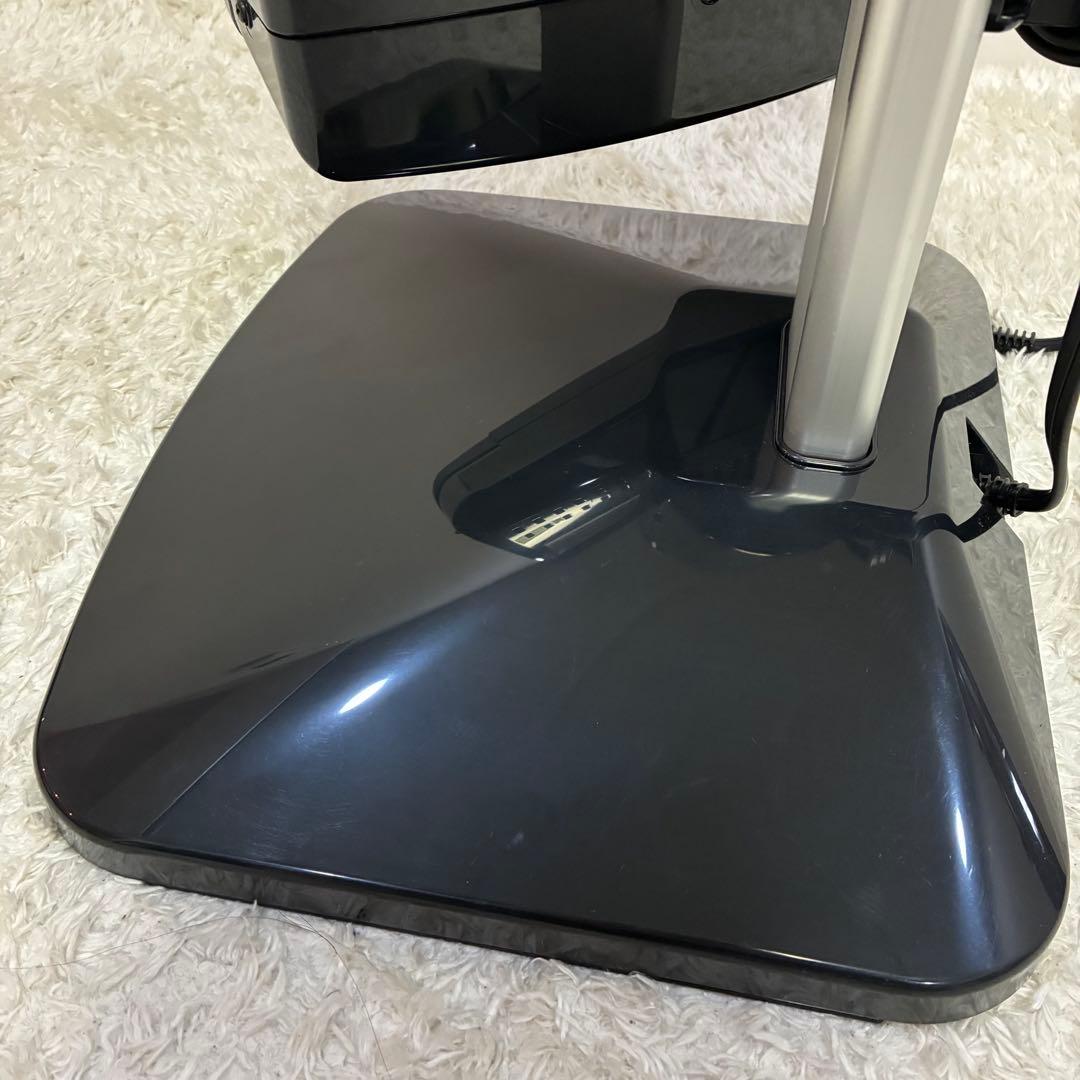 コロナ CORONA 遠赤外線ストーブ DHX-1218R