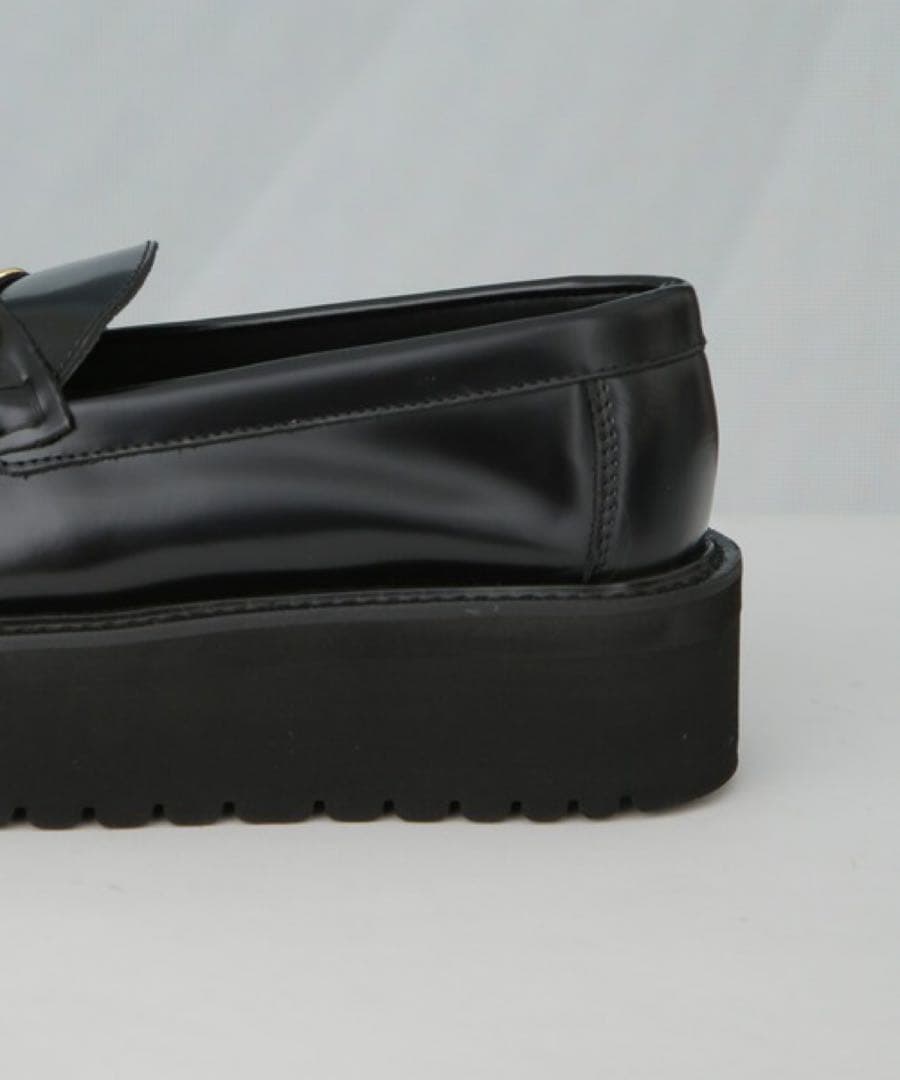 むたんさん専用です。