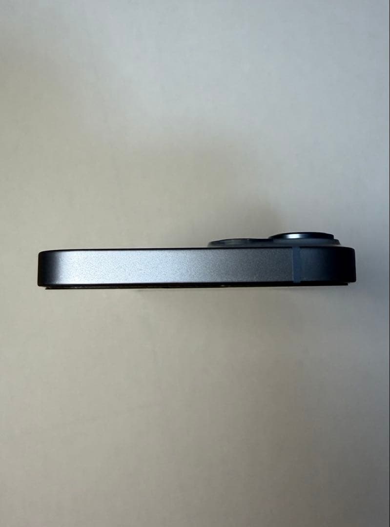 iPhone 14 128GB ブルー SIMフリー