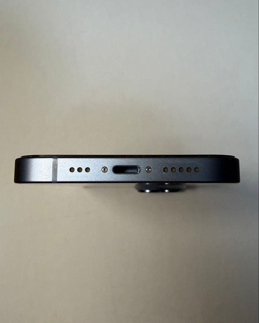 iPhone 14 128GB ブルー SIMフリー