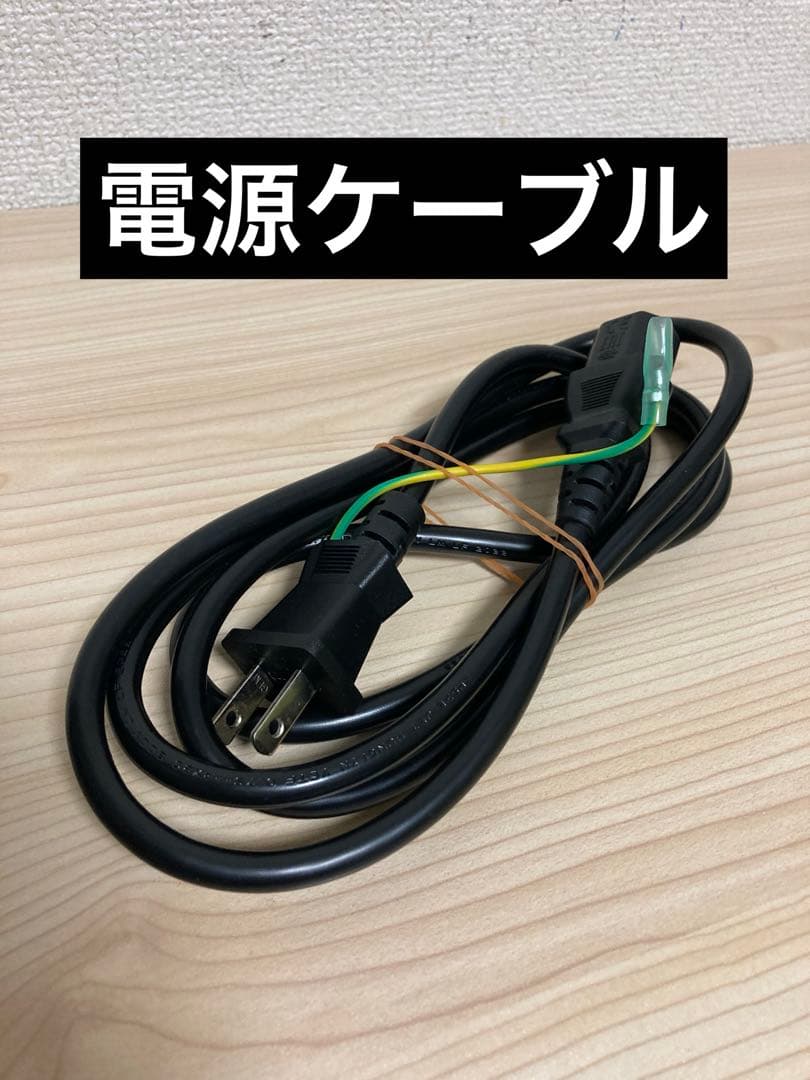 BenQ ZOWIE XL2546K ジャンク