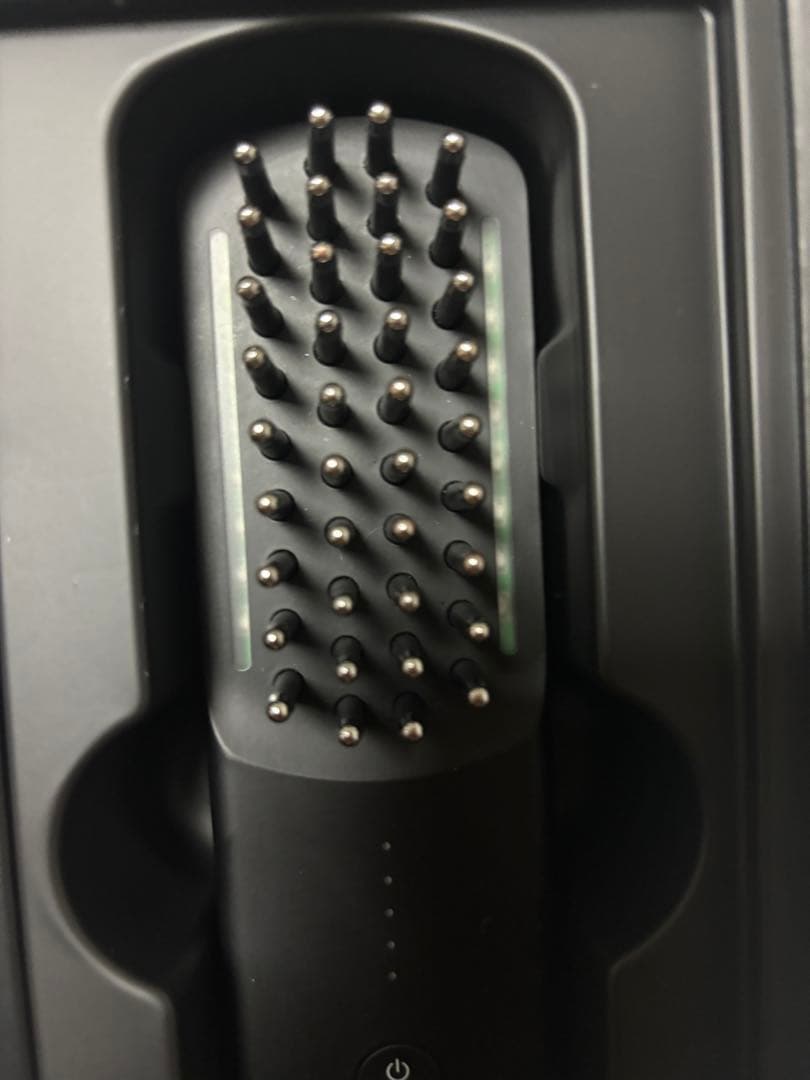 Brighte ELEDIBRUSH 美顔器