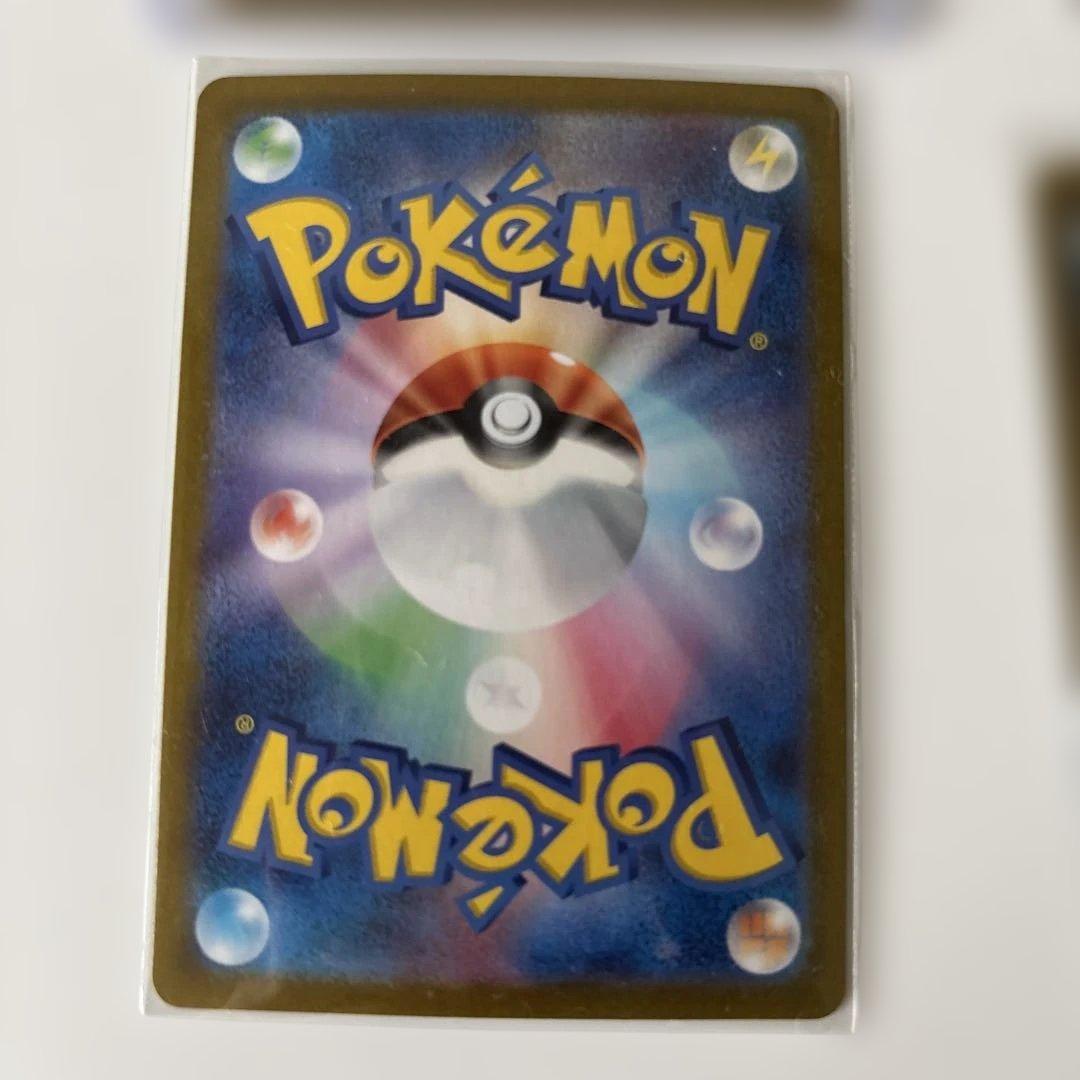 SAR、SSRまとめ売り＋ace2枚