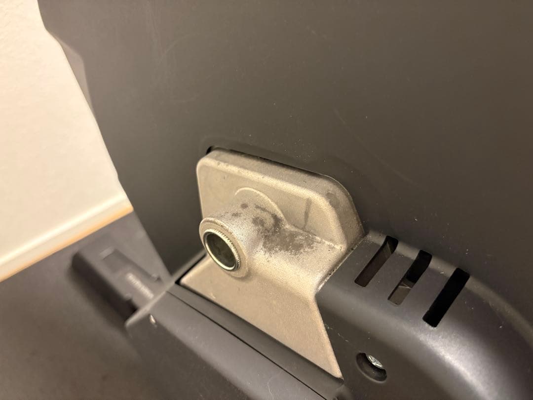 ELITE DIRETO ローラー台 スマートトレーナー