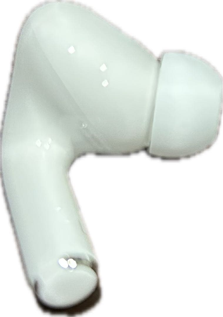 か*い様 【美品・ほぼ未使用】AirPods Pro 第2世代 USB-type