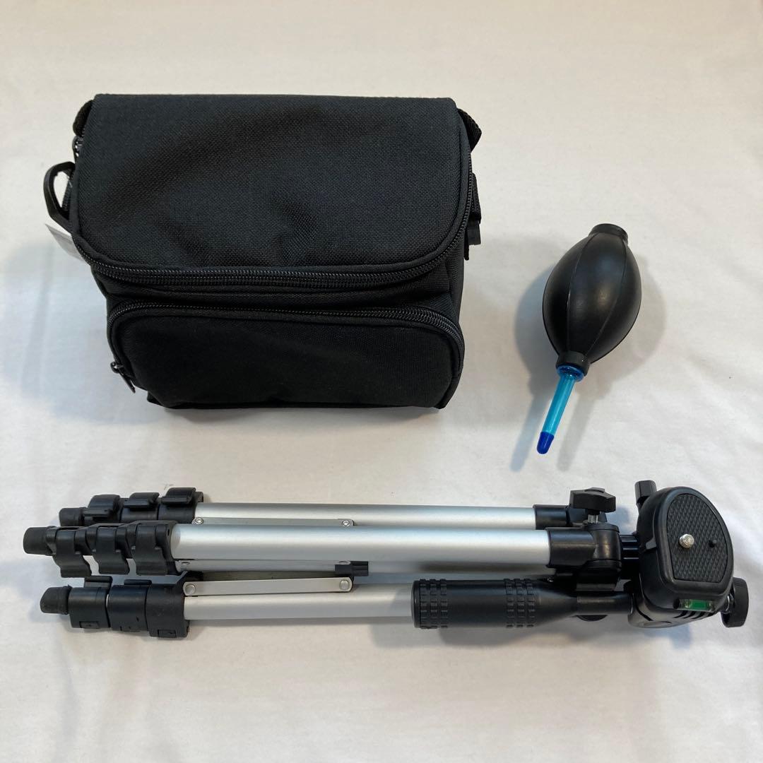 Canon PowerShot SX530HS コンパクトデジタルカメラ