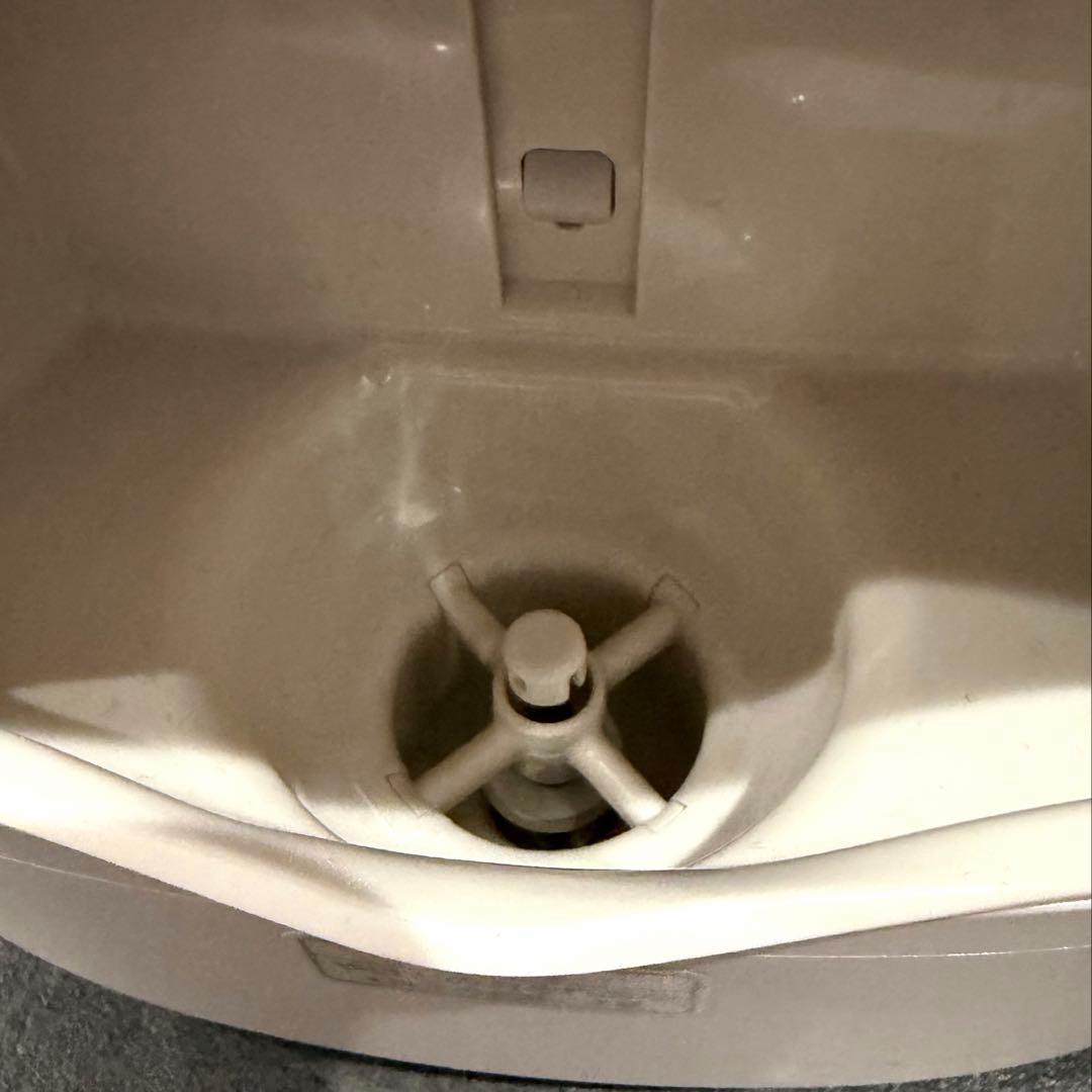 ★ぎょうざさん専用★温冷・化粧水ミストタイプ EH-SA0B