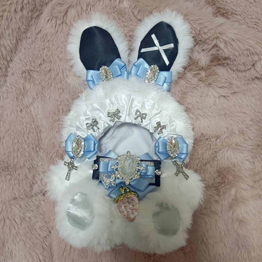 【オーダー】まる 2点