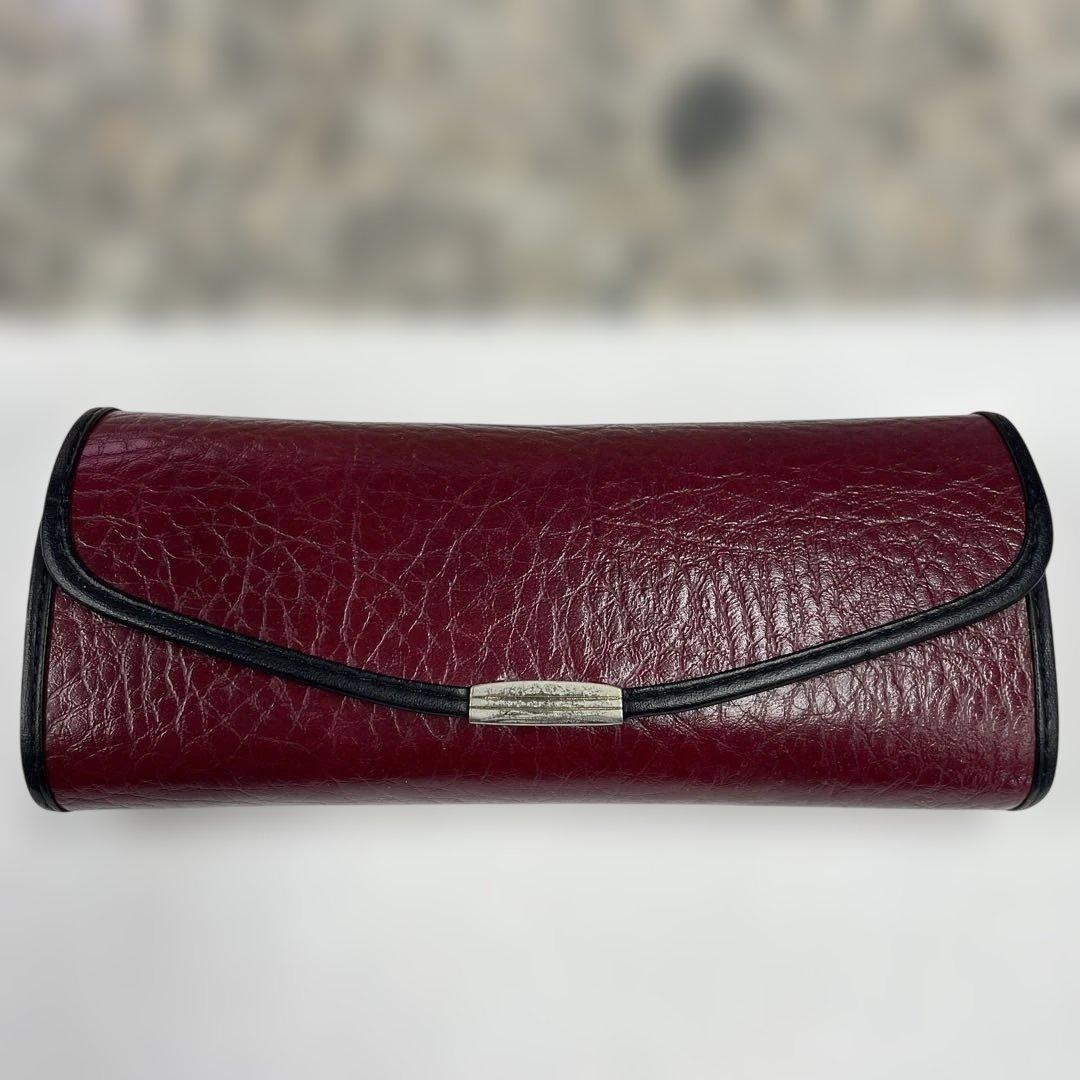 HOYA メガネ EJ29 ケース付き 眼鏡 ファッション レディース 小物格安