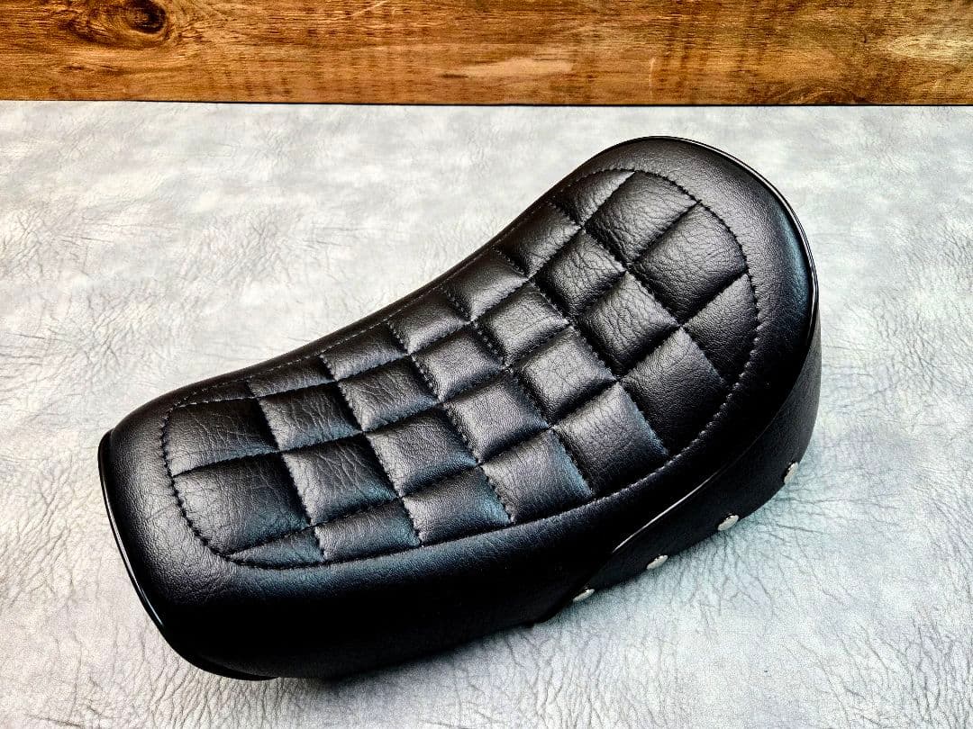 HIRO　猫背シート