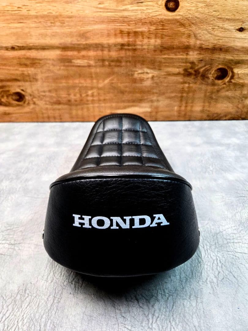 HIRO　猫背シート