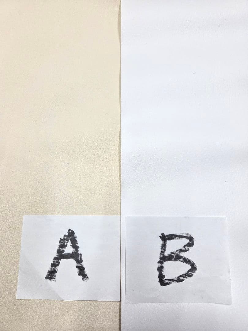 HIRO　猫背シート