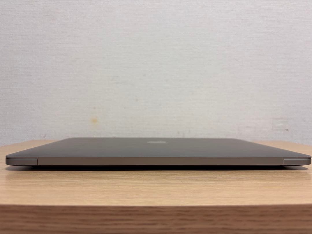 MacBook Pro 2020 m1 16GB 512GB 13インチモデル