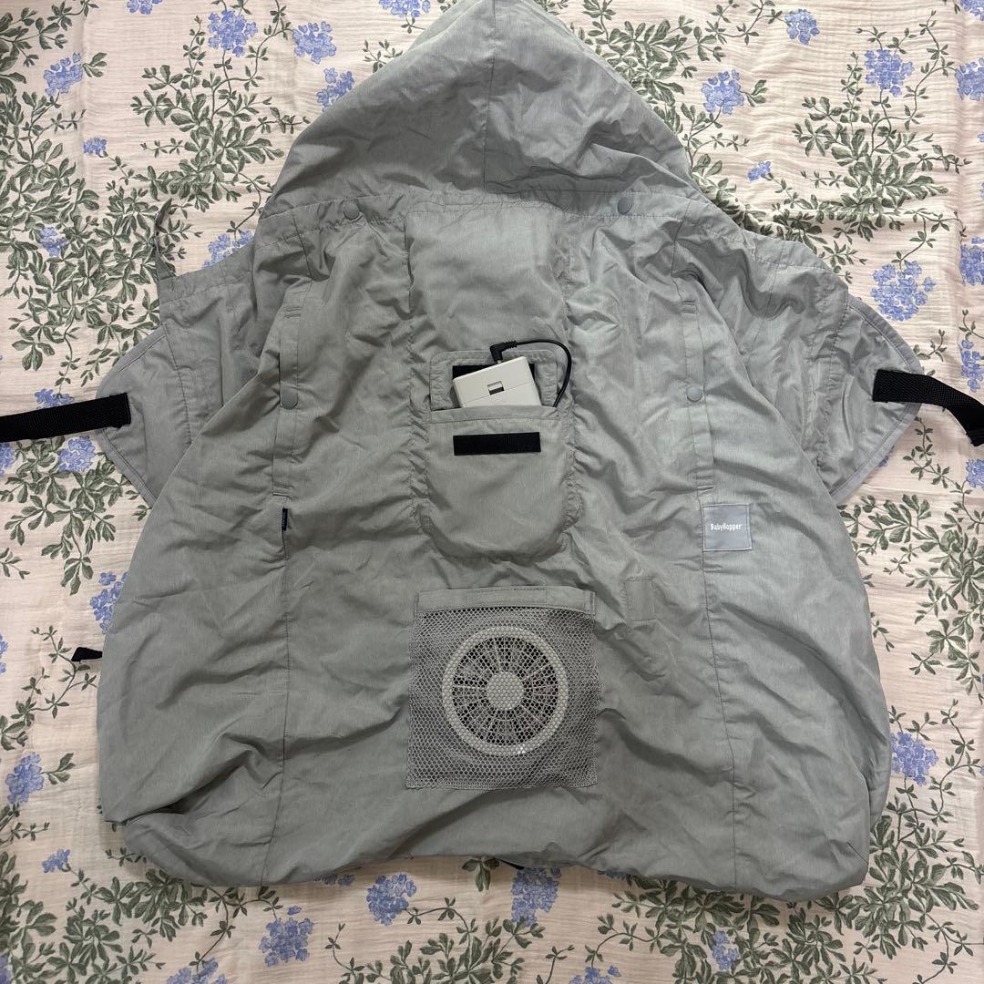 ⭐︎購入者決定