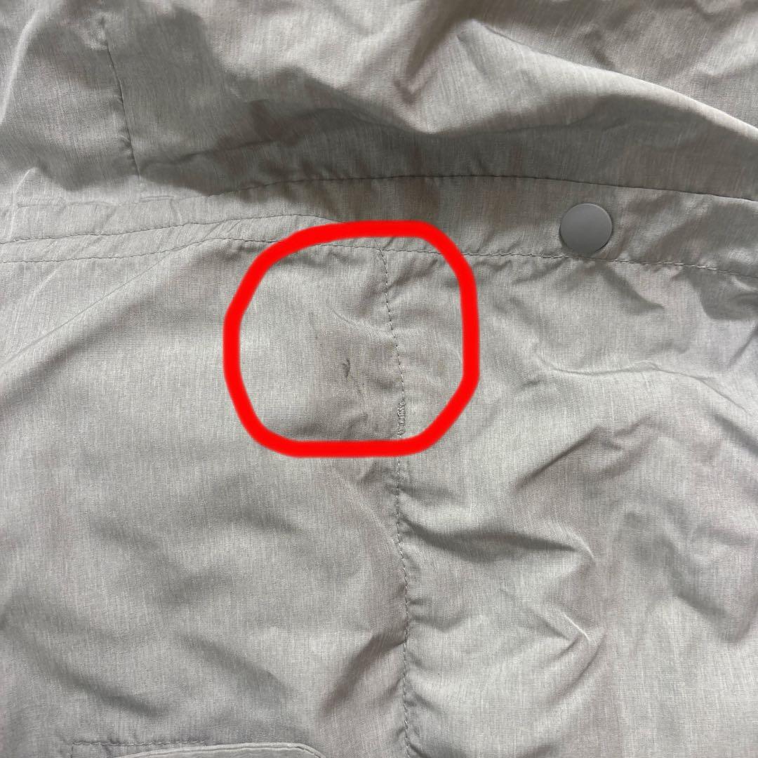 ⭐︎購入者決定