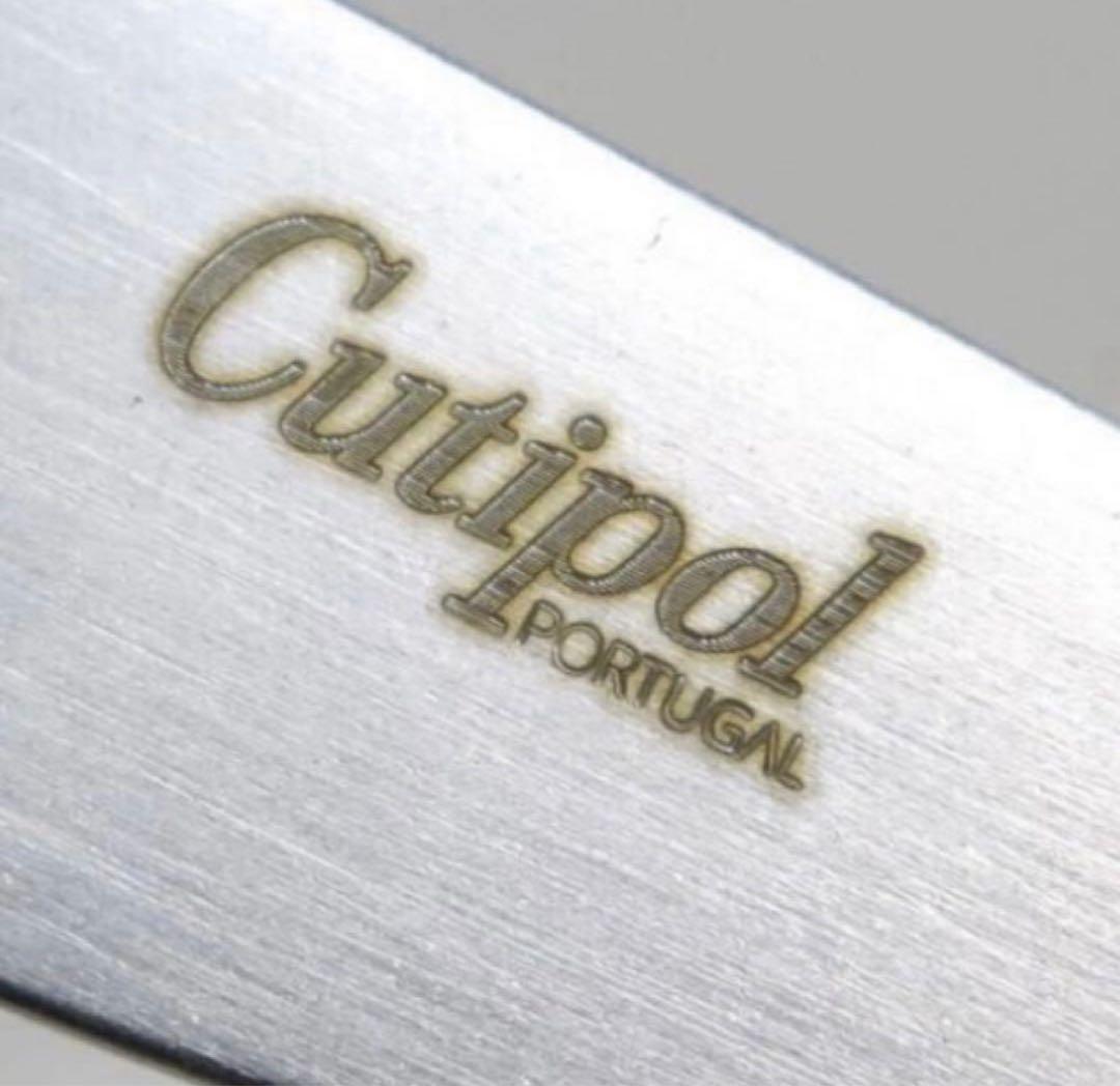 新品 正規品 クチポール GOA ブラック＆シルバー　5種×各２本 計10本