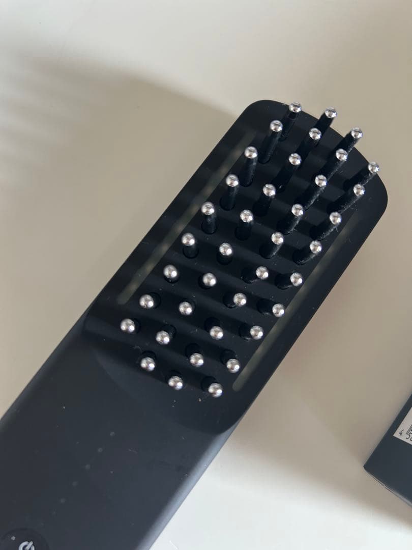 ロ*コ様 美品/Brighte LED エレキブラシand新品化粧水1本セット