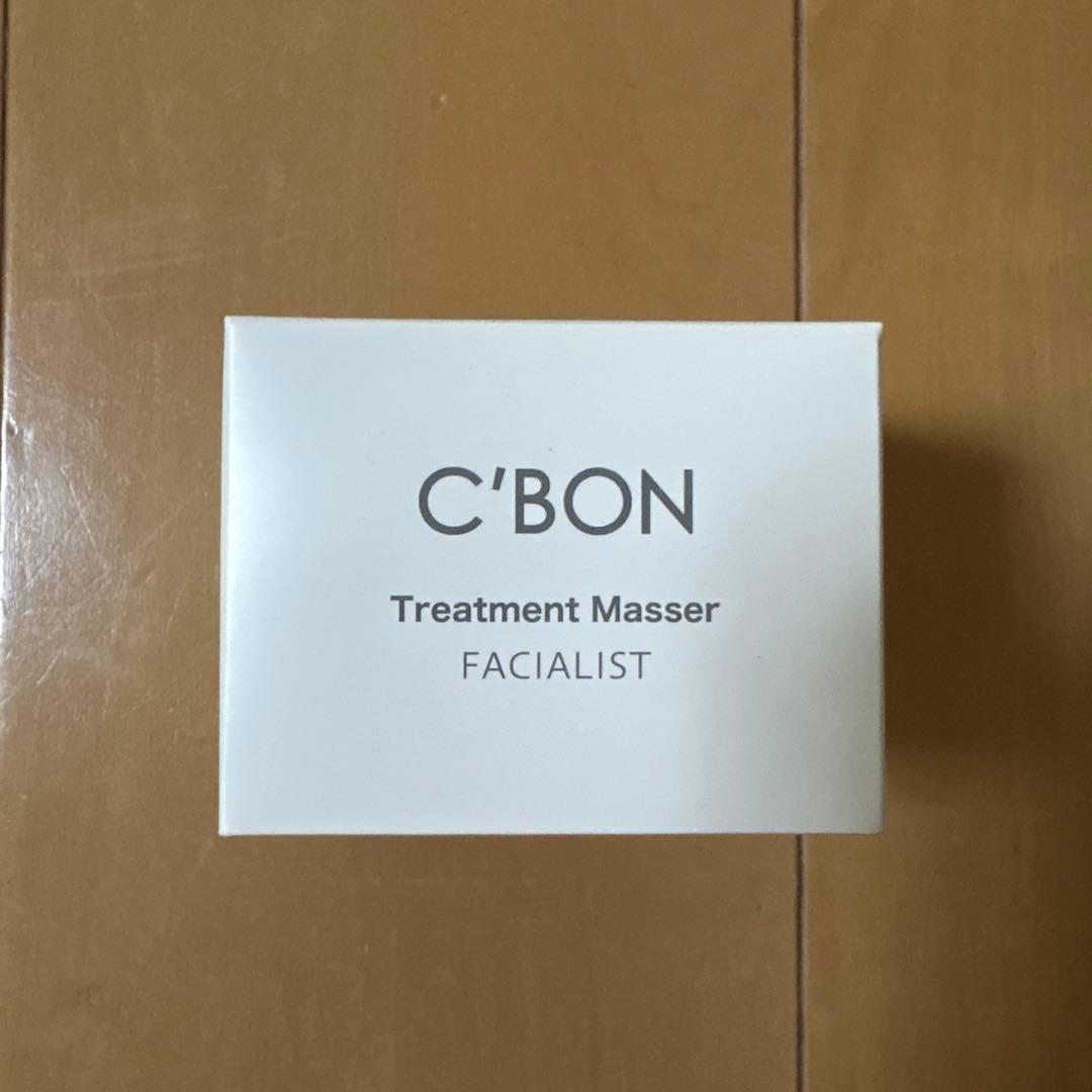 シーボン フェイシャリスト シャイニーホイップウォッシュ トリートメントマセ