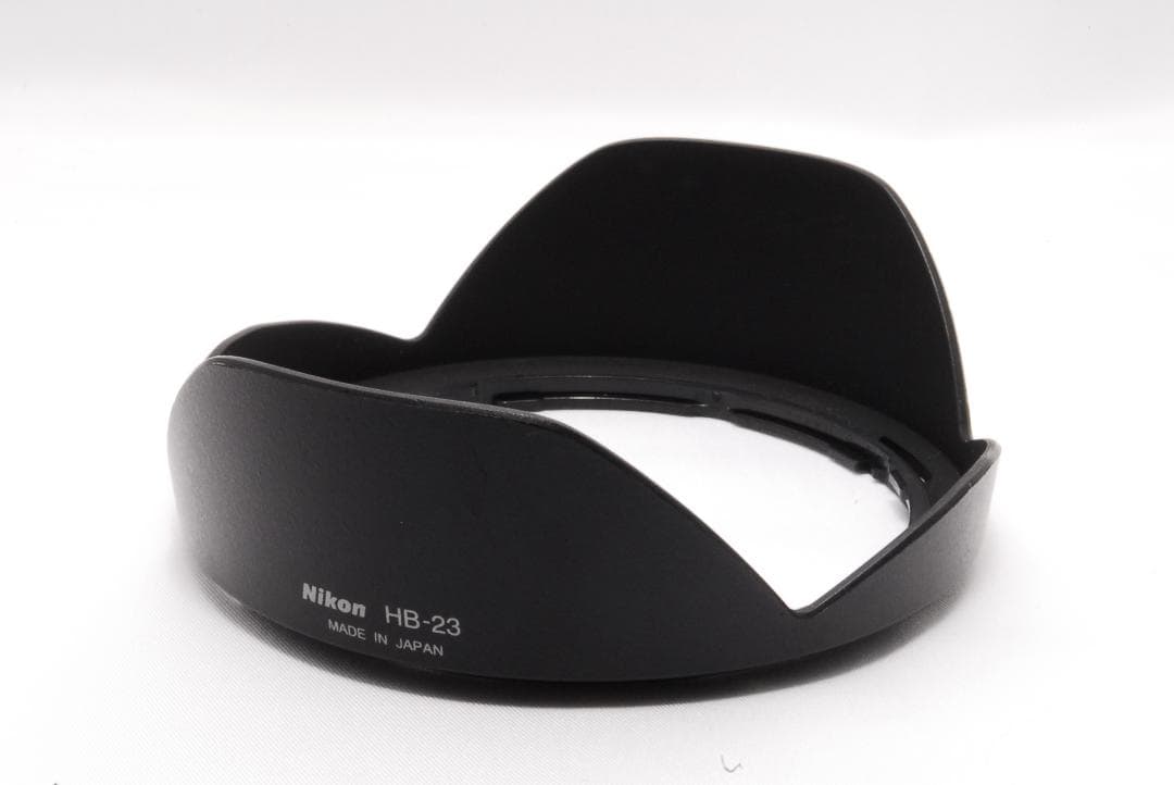 おーつか  極美品Nikon AF NIKKOR 18-35mm