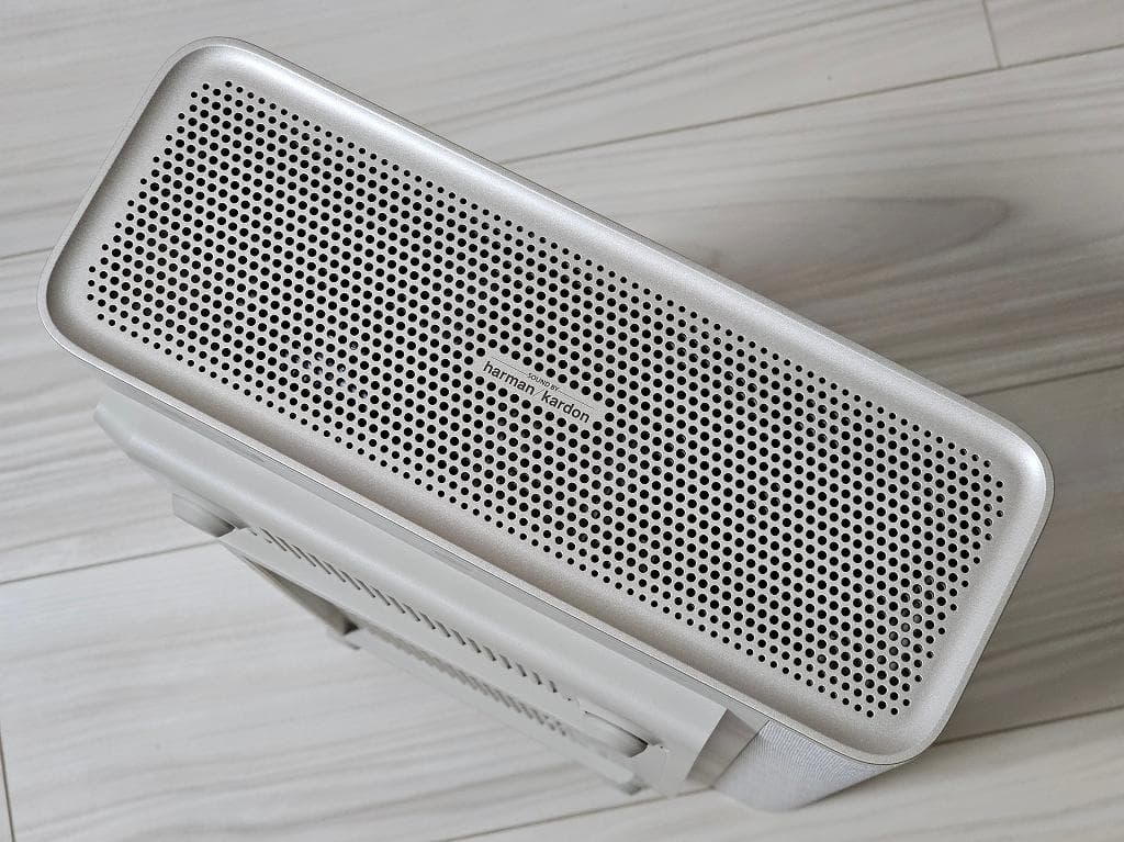 【美品】Aladdin Marca 超単焦点プロジェクター