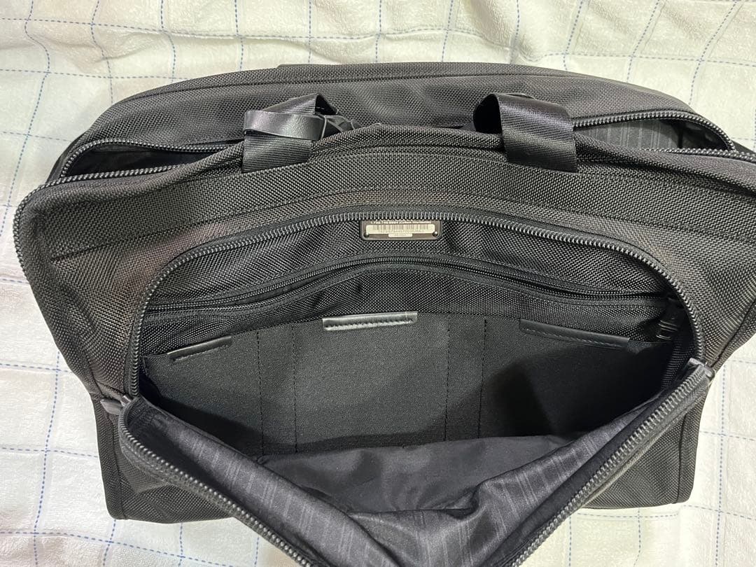 バッグ tumi 26111DH