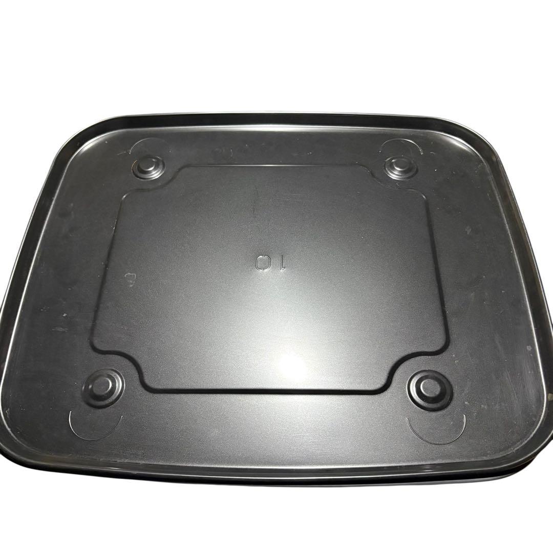 【送料無料】ダイニチ 石油ストーブ （ブルーヒーター） FM-104F