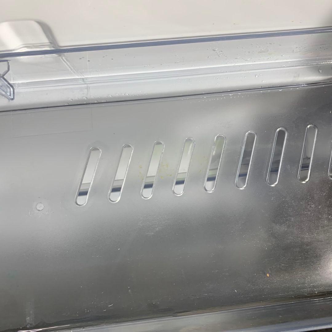 G689 AQUA 冷蔵庫 AQR-SV24H 238L 2019年製