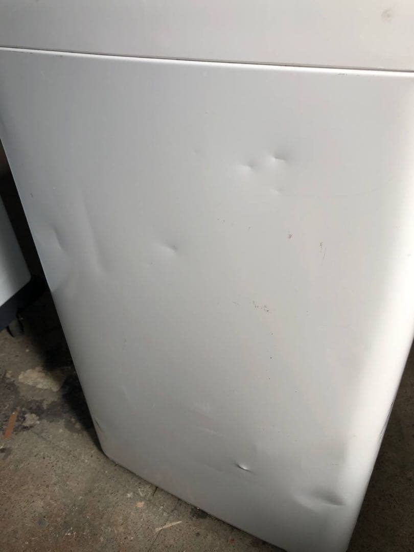 ⭐️送料設置無料⭐️引越し・一人暮らし⭐️家電セット・冷蔵庫洗濯機131