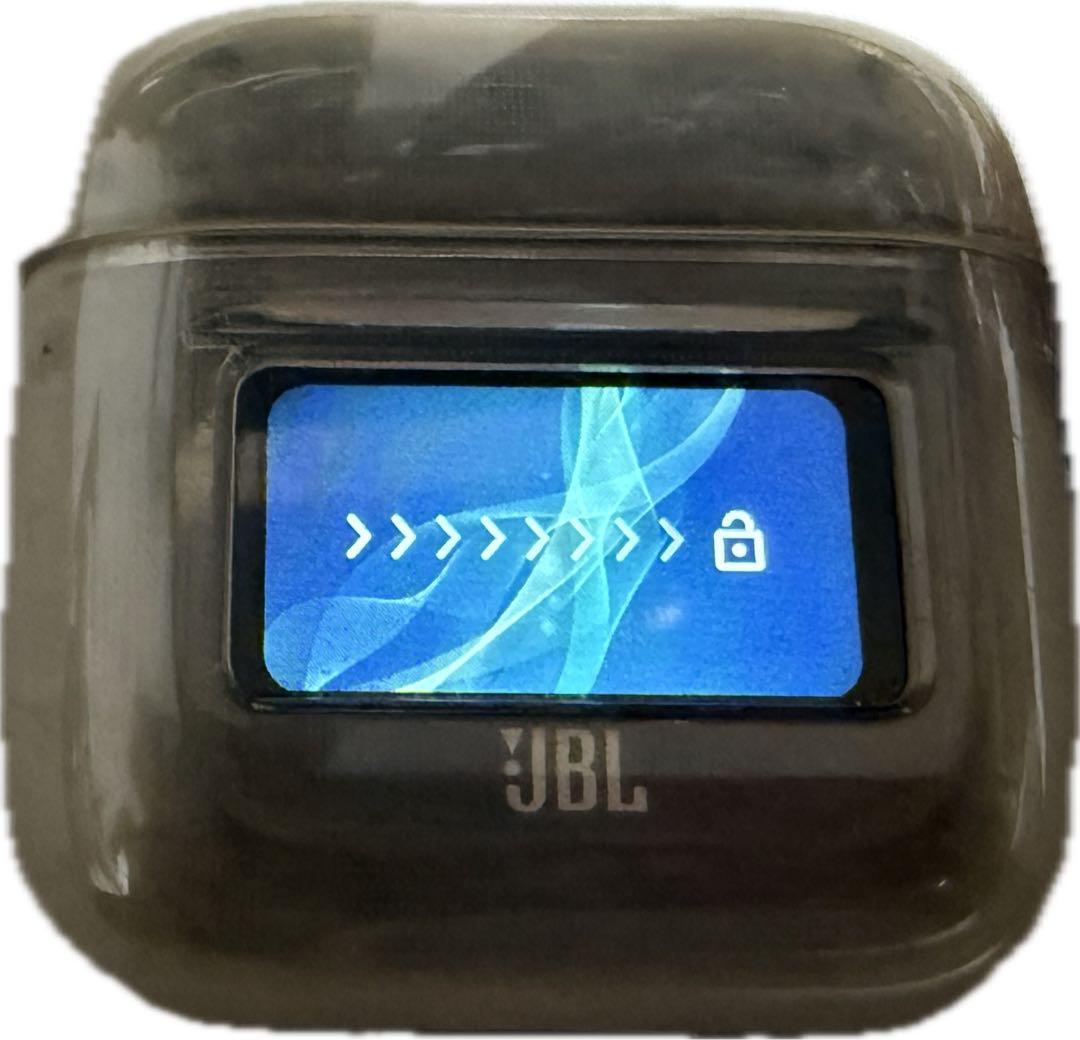 【前世代フラグシップ】JBL tour pro 2【即決・即日発送可】