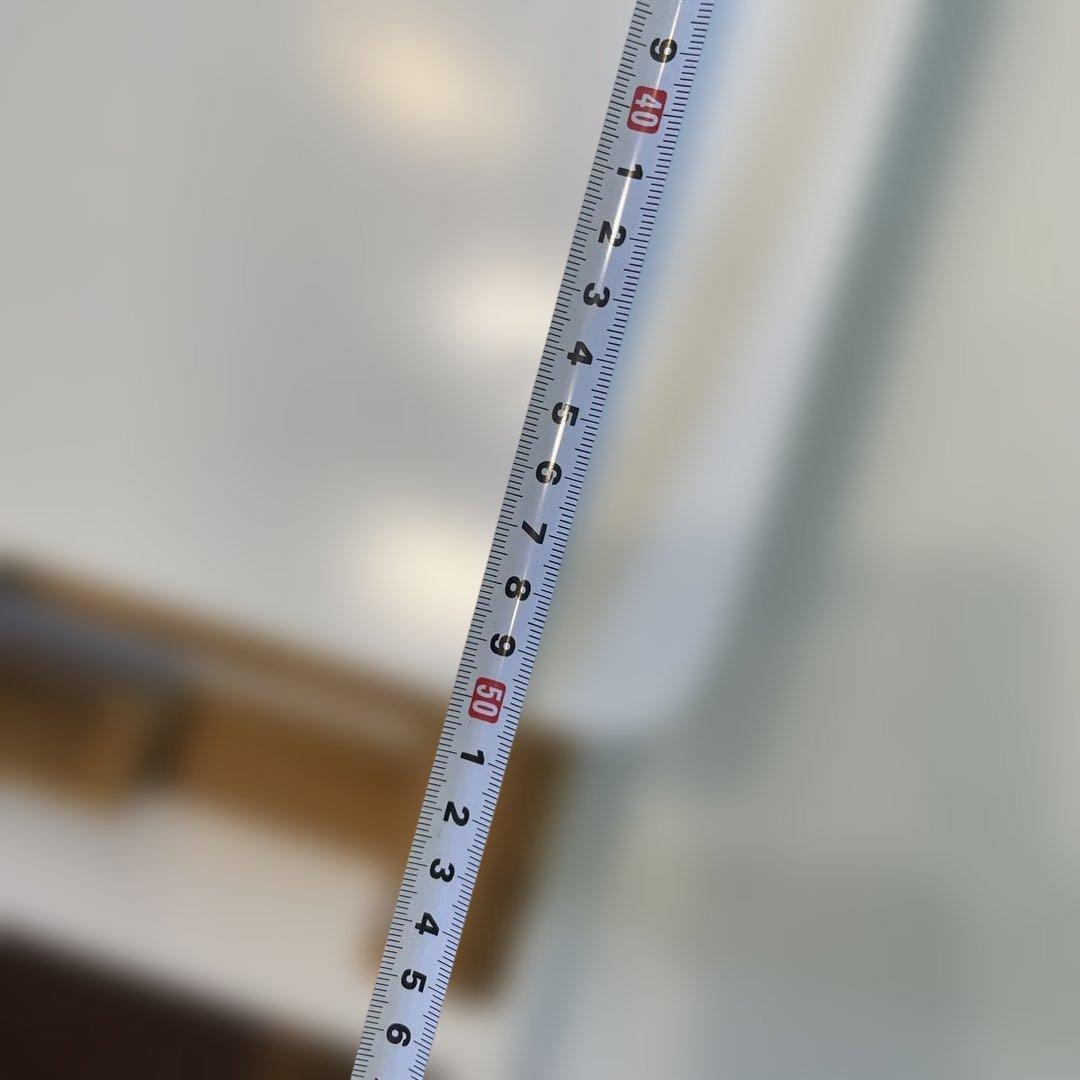 PRINCESS Table Grill Pure 103030 ホットプレート