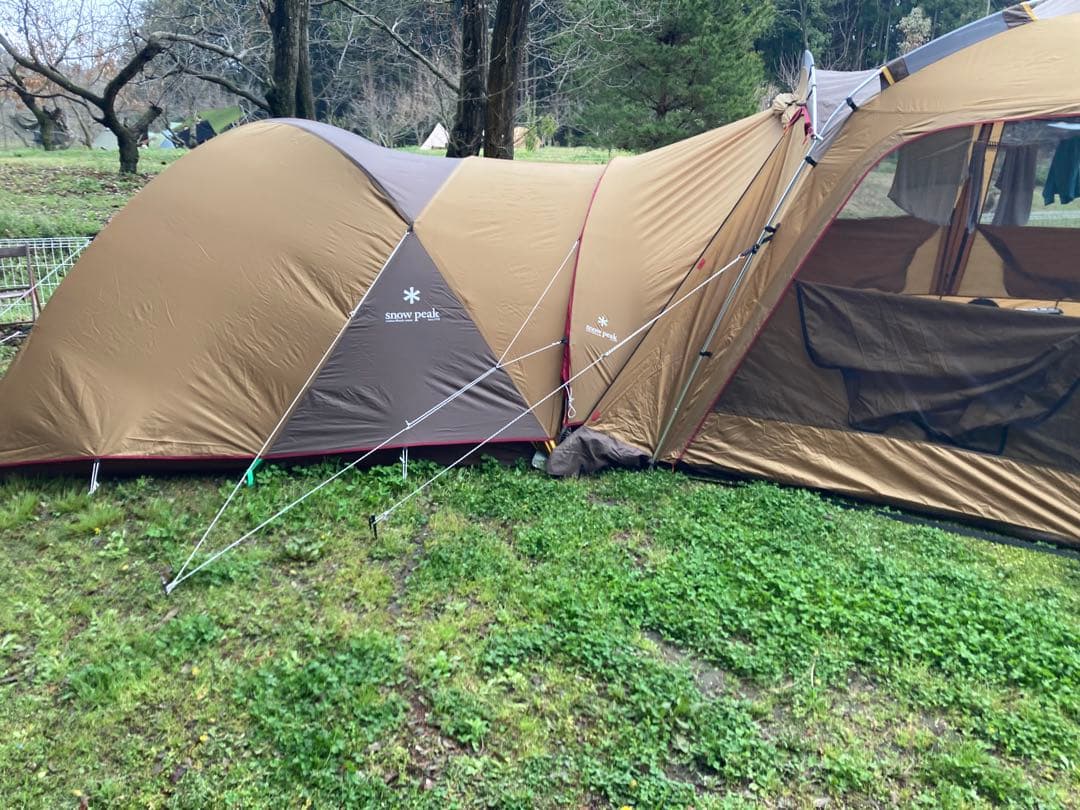 whiteroseandgreen 様　メッシュシェルター,トンネル