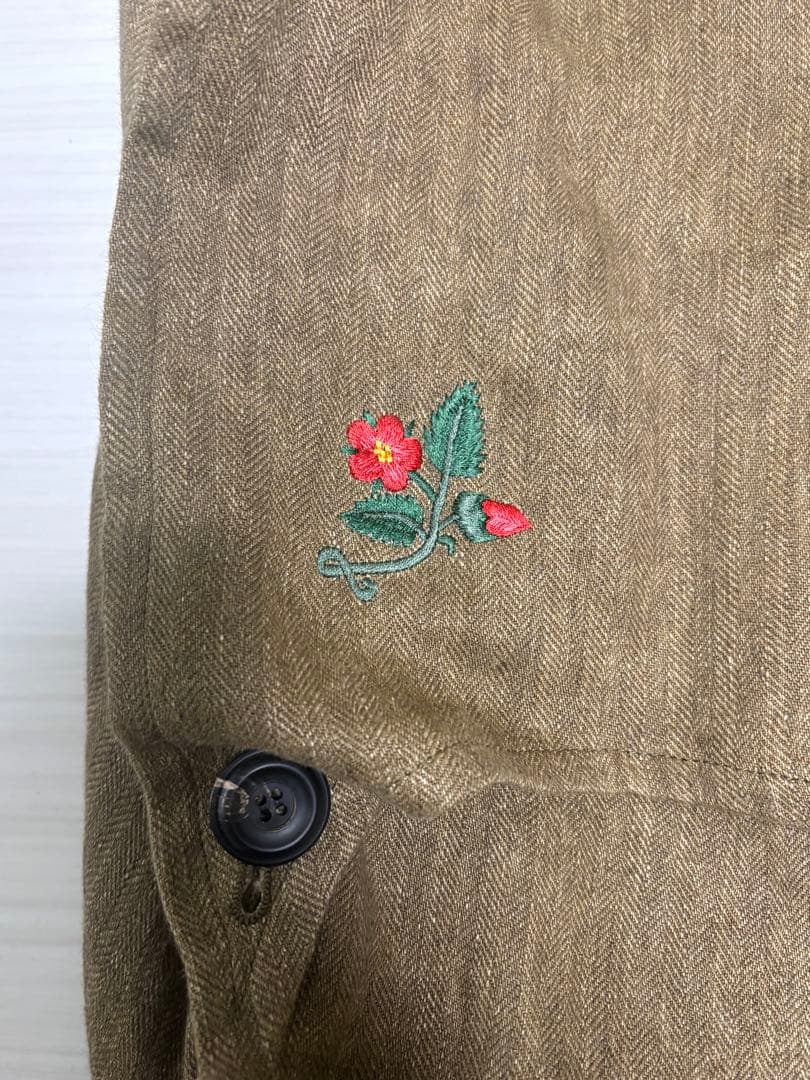 john alexander skeleton shoulderbagショルダー