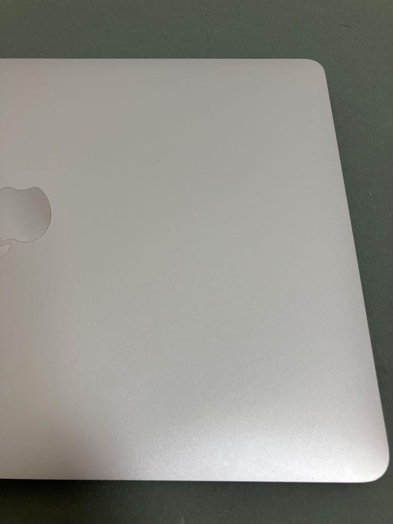 MacBook本体 MacBook Pro M1 2020 8gb/256gb